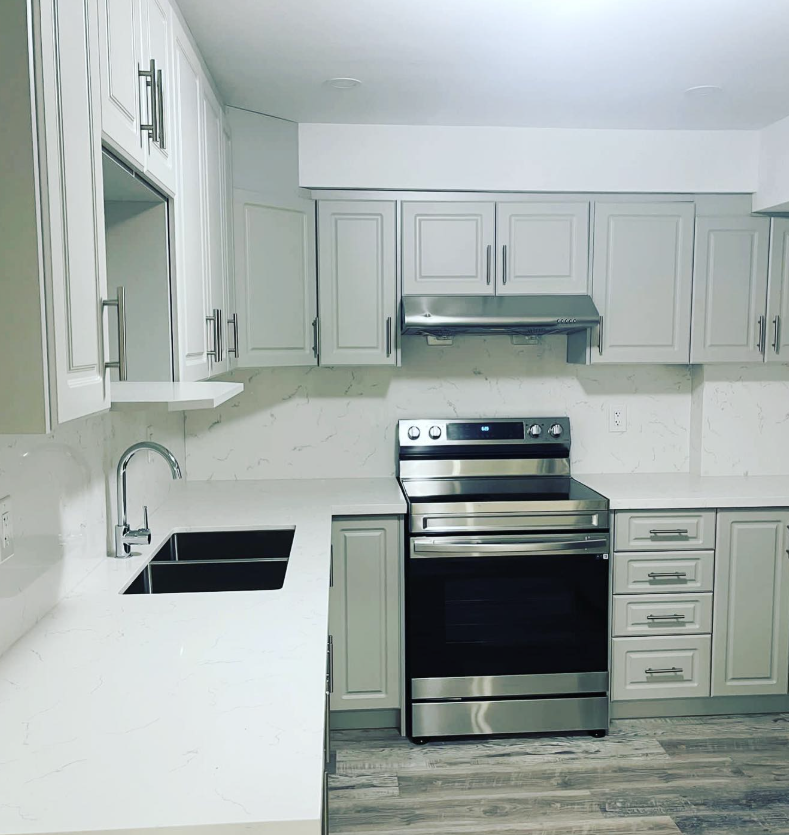 Screenshot 2025-07-03 at 7.54.59 PM